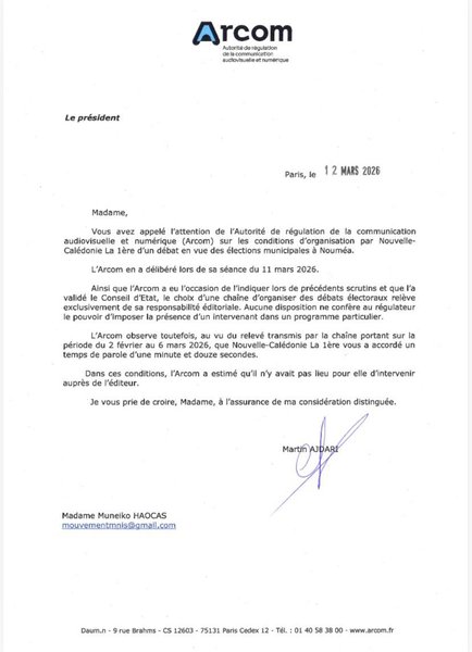 651191599_1357434539754746_6936953508779080294_n