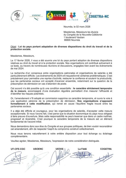 645595944_1352644366904664_4615723641029354705_n