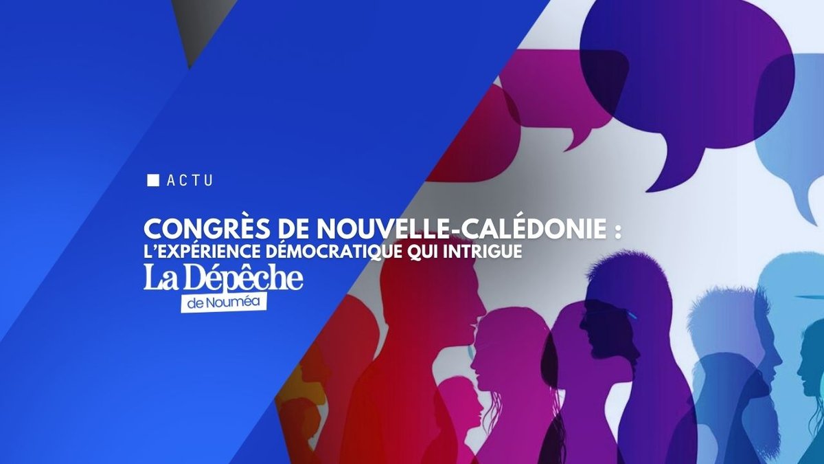 Démocratie en crise : le tirage au sort peut-il sauver le système ?