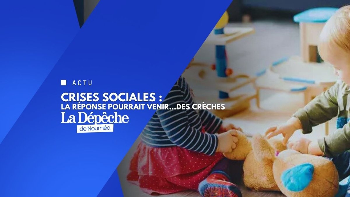 200 millions pour les bébés : stratégie ou nécessité ?