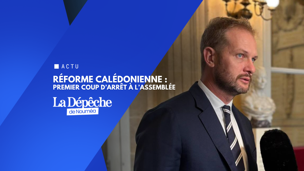 La commission des lois rejette le projet Bougival