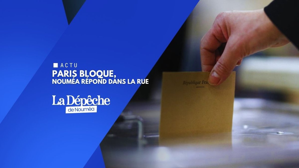 Démocratie en danger ? Le réveil citoyen s’organise