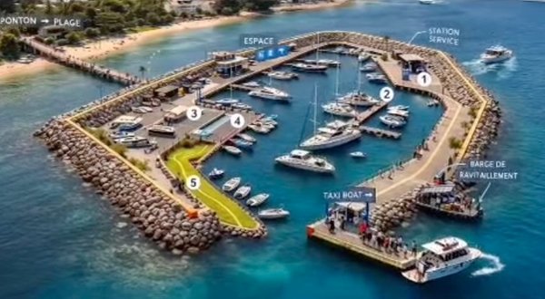 Capture d’écran 2026-03-20 à 15.05.49