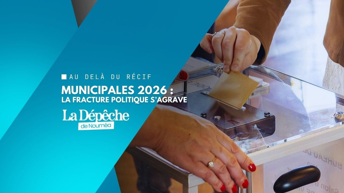 Abstention et poussée RN : la France vote sans illusion