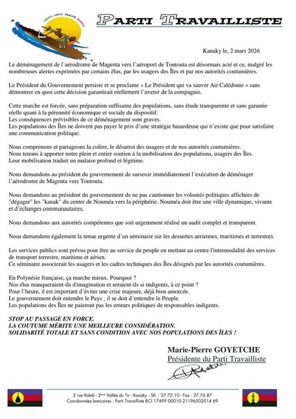 644540168_1329697029197960_1014055412631247169_n