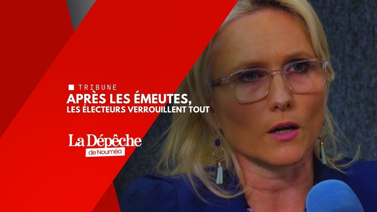 Le Rassemblement ne rassemble plus : la preuve en chiffres