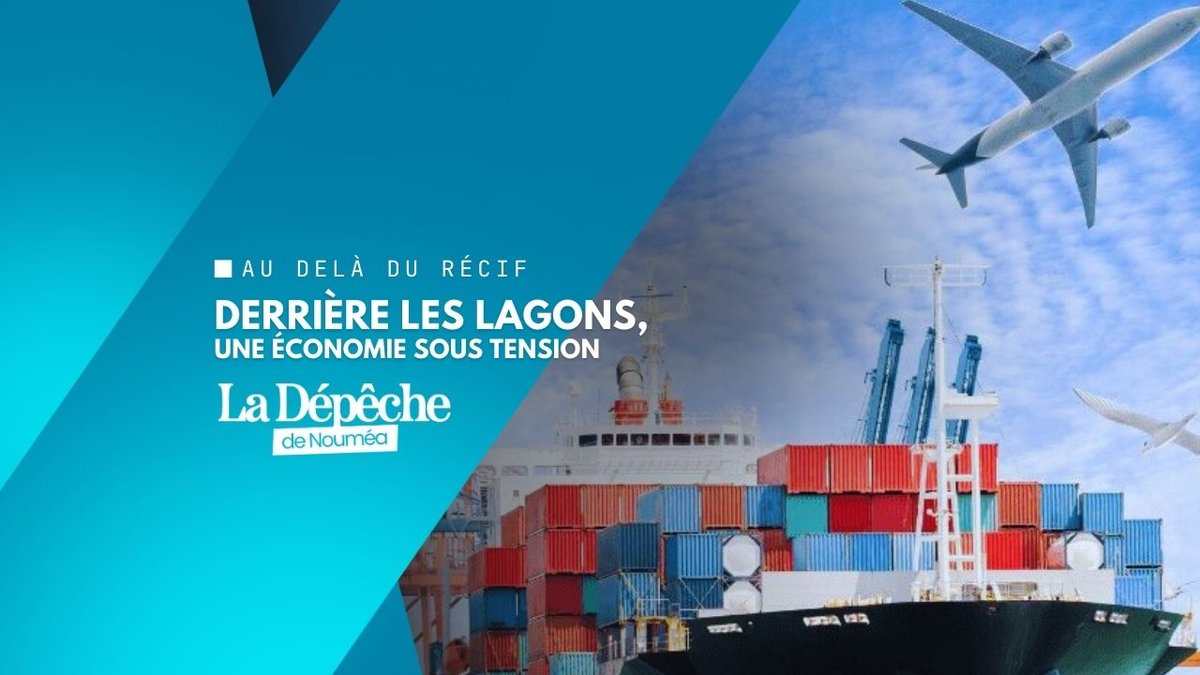 Polynésie : la vérité économique derrière le paradis