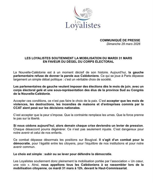 658914577_1243843601253748_4087572337146462537_n