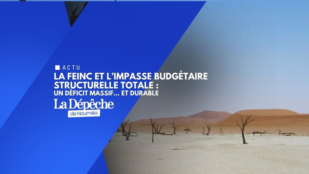 Vers une impasse économique totale ? L’alerte choc des entreprises
