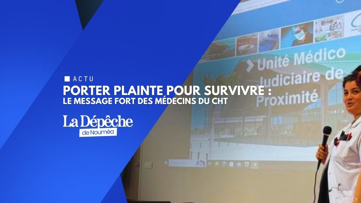 Violences conjugales : l’UMJP, arme clé contre les agresseurs