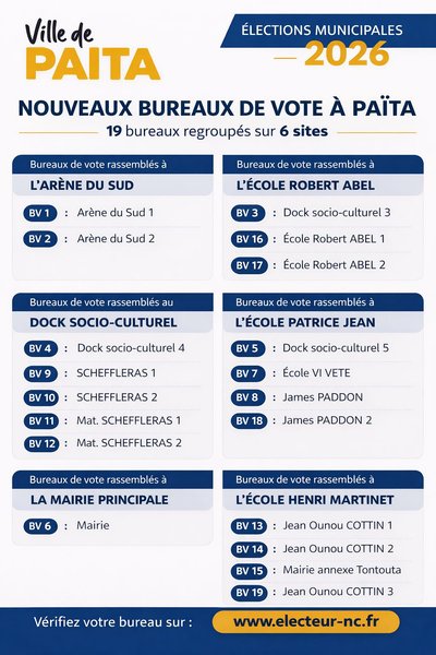 647129416_1370442098444710_2030762138630973060_n