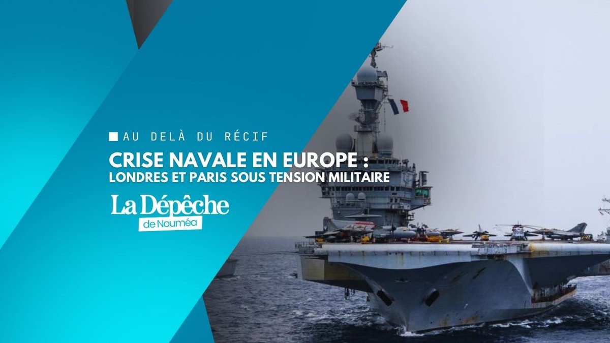 Moyen-Orient : Paris et Londres face à la réalité militaire