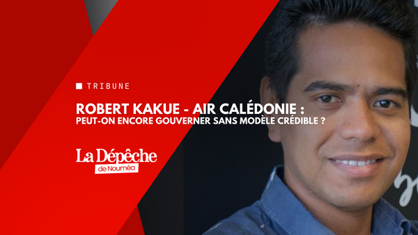 Aircal : le conflit Magenta-Tontouta révèle une croyance budgétaire dangereuse