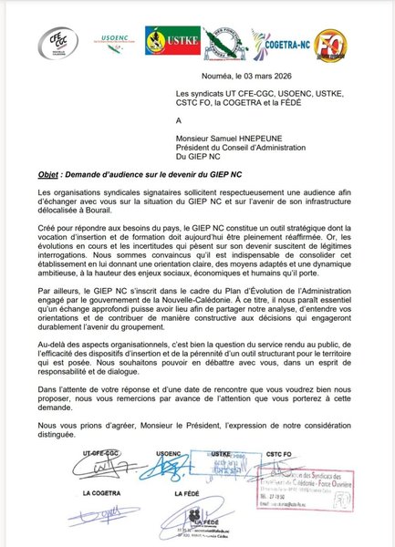 650402150_1357430863092681_7594589058883455545_n