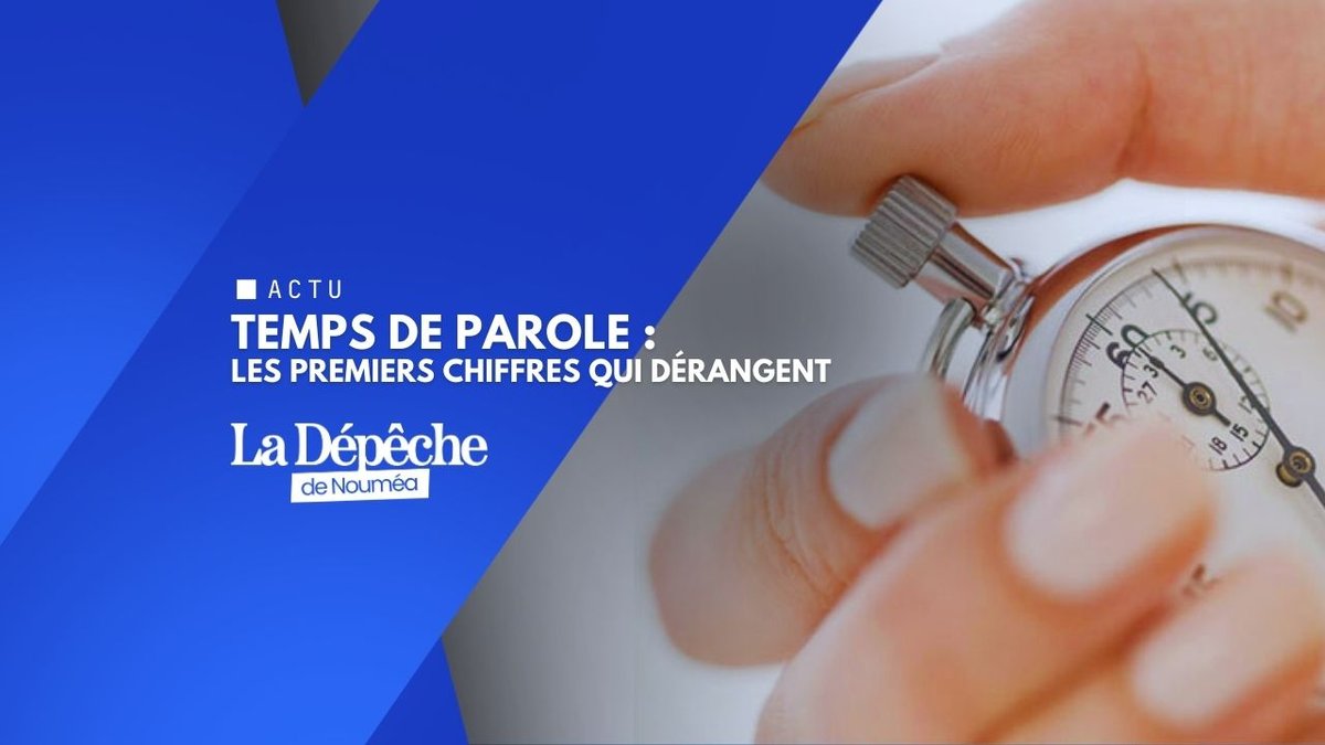 Élections 2026 : les médias jouent-ils le jeu ?