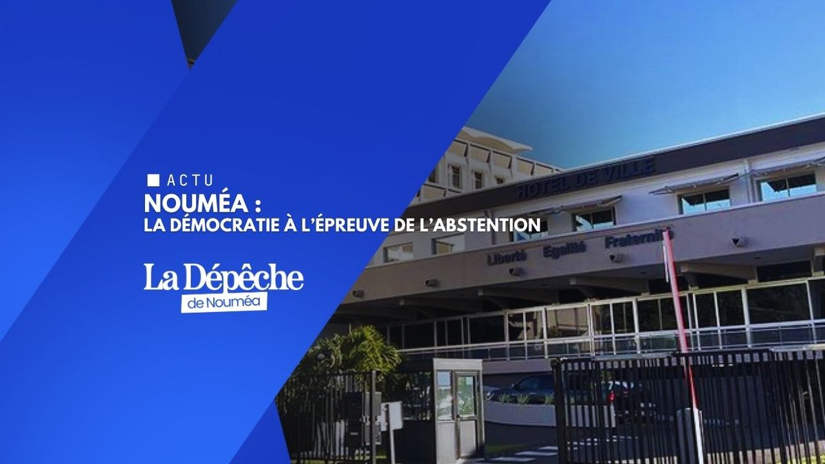 Municipales : Lagarde aux portes de la victoire