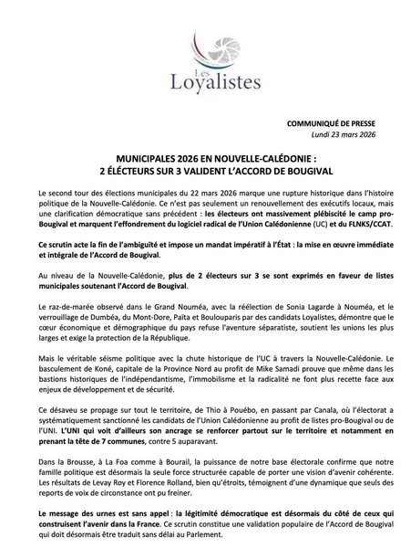 654808739_1238932885078153_6499996734105219807_n