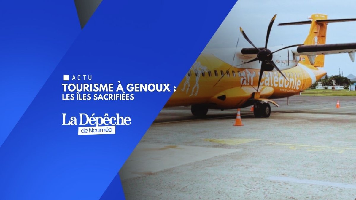 Aircal au bord du crash : plus que 2 semaines