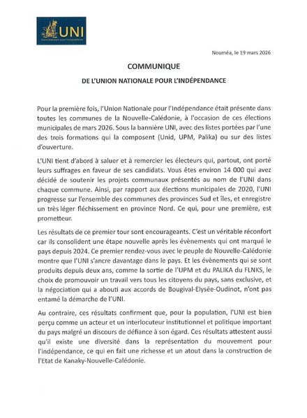 652354101_796834166801578_8686900928074352086_n