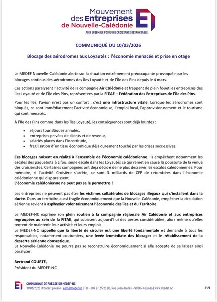 649505451_10241936373329409_4157710273314360369_n