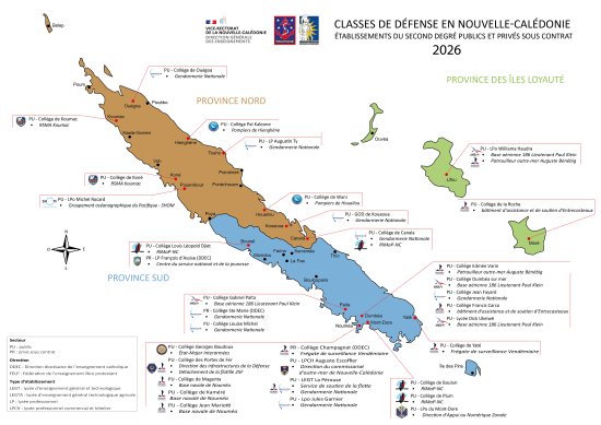 carte_classes_defense-36461