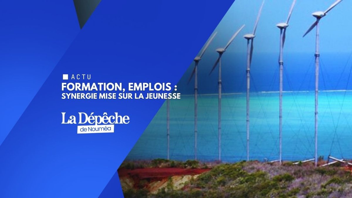 Synergie : la riposte locale face à la facture énergétique