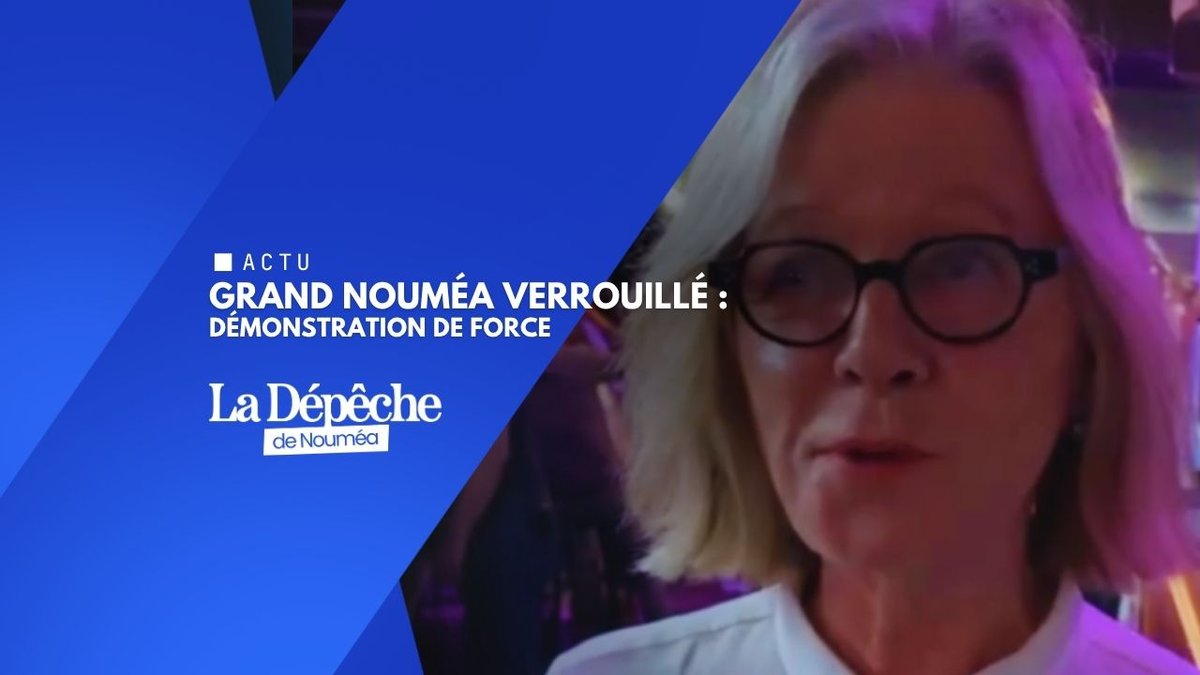 Bougival validé : le verdict sans appel des urnes