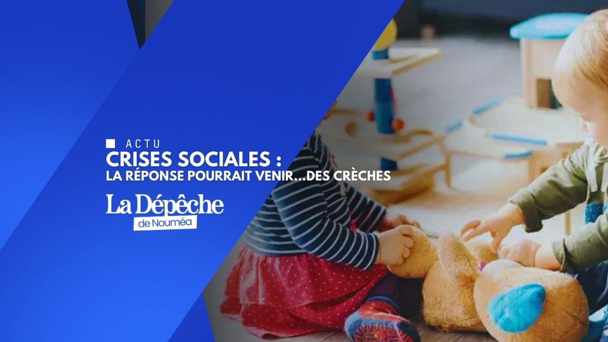 200 millions pour les bébés : stratégie ou nécessité ?