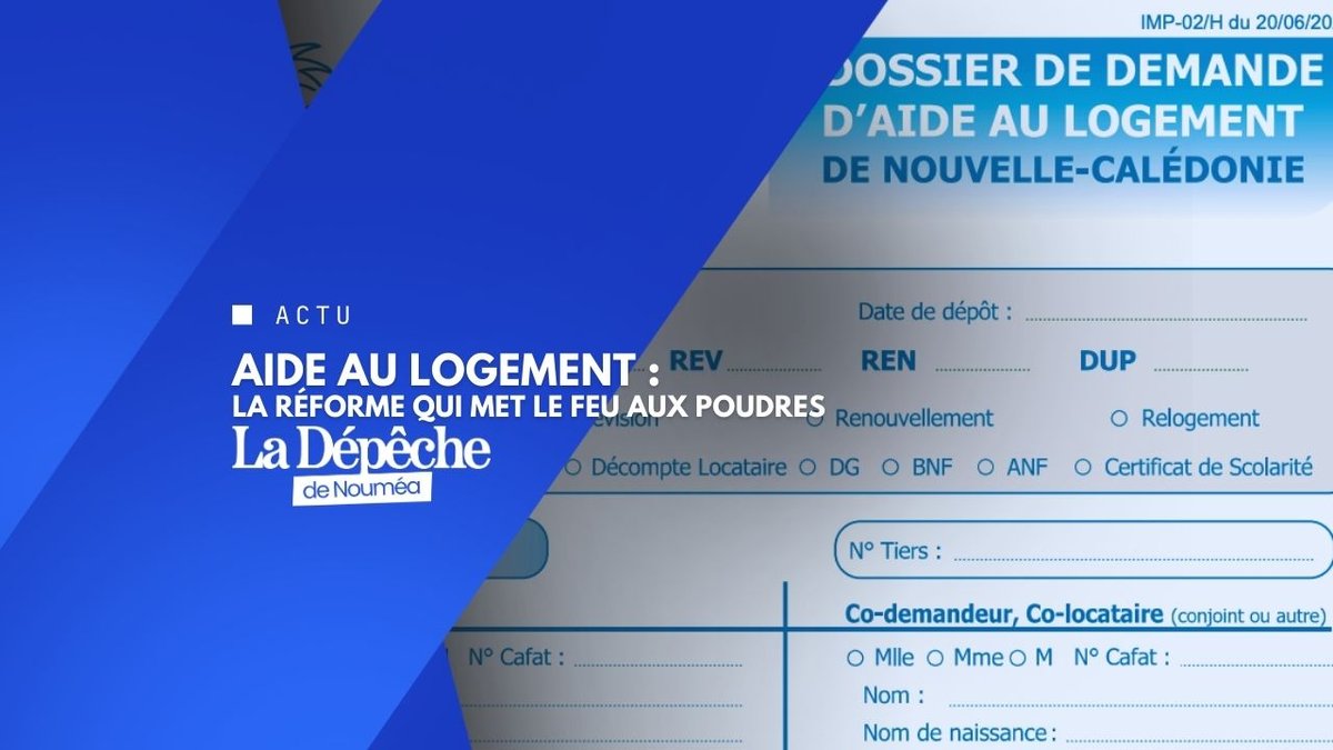 FSH : la guerre du logement éclate au grand jour
