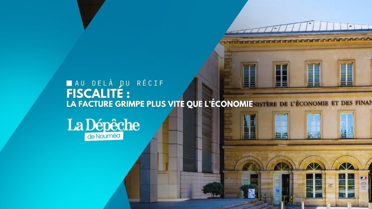 Impôts : l’État encaisse un jackpot historique de 610 milliards