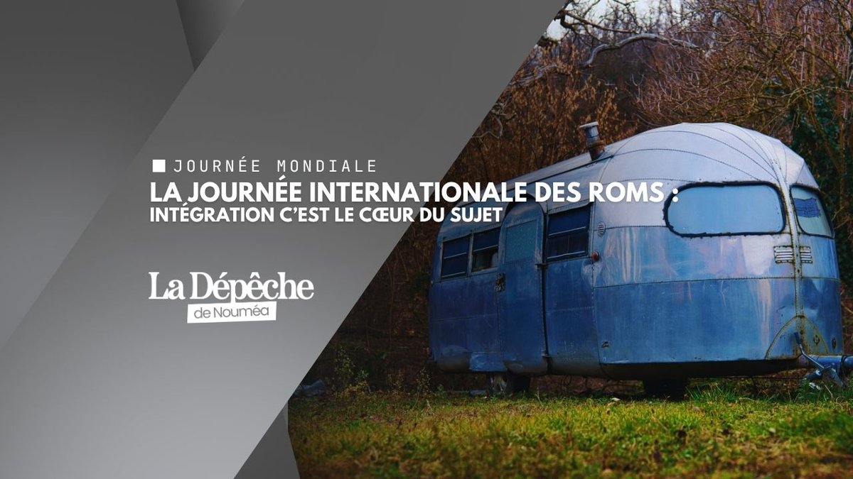 Roms : entre solidarité et réalité, une intégration qui interroge