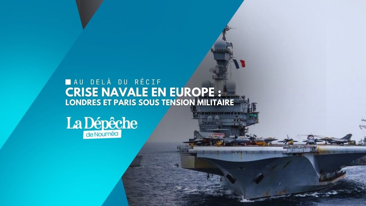 Moyen-Orient : Paris et Londres face à la réalité militaire