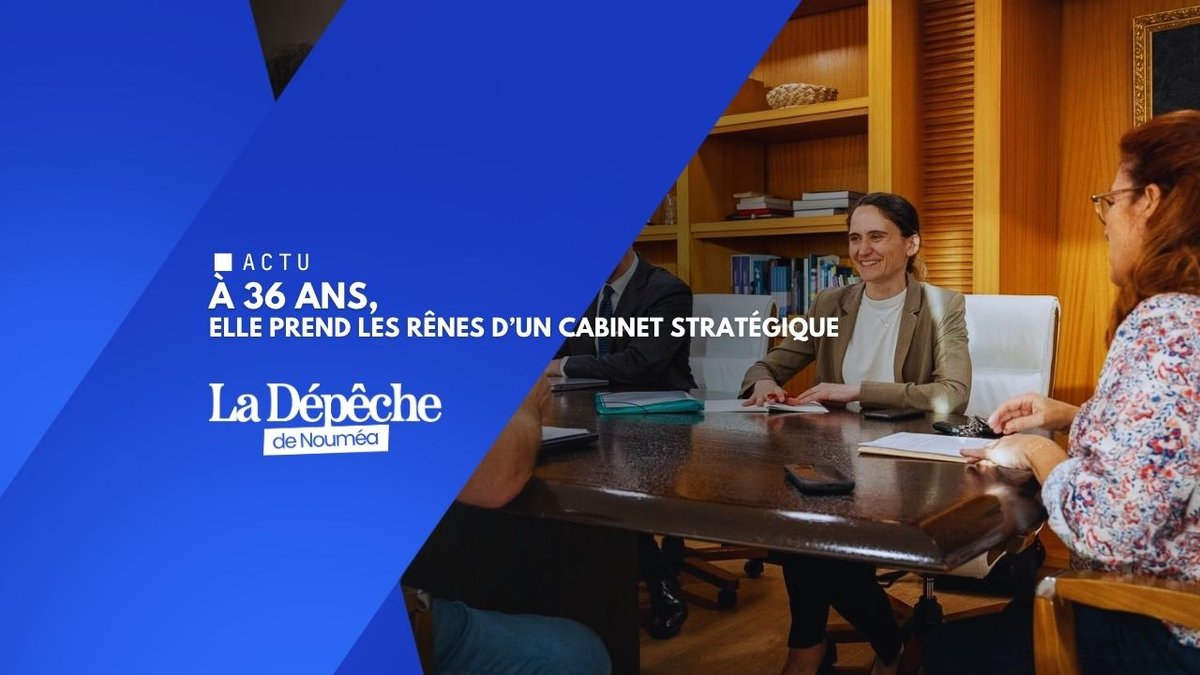 Claire Durrieu propulsée à Bercy : la technocrate qui monte