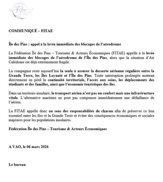 646306654_10241833512357949_3580764960733709804_n