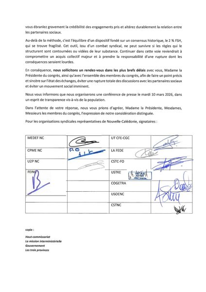 649101579_1356690169833417_7273753451873958732_n