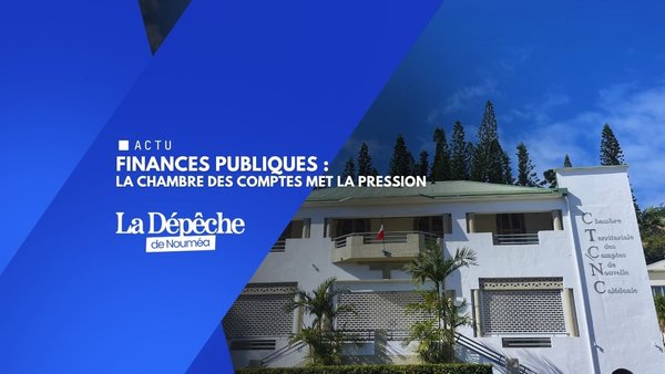 Services publics fragiles : le constat sans filtre