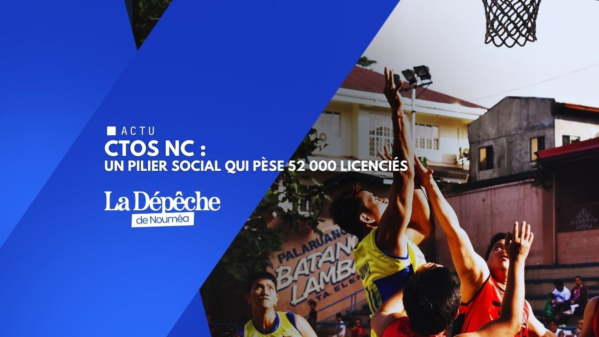 Pacte sportif : le mouvement sportif interpelle les maires