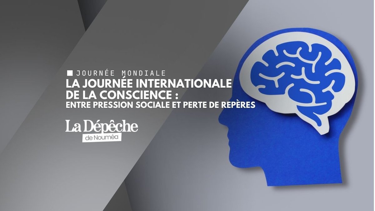 Conscience : cette boussole intérieure que nos sociétés ont trop tendance à ignorer