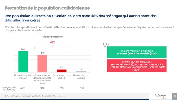 Capture d’écran 2026-03-28 à 18.05.36