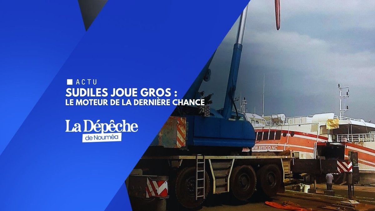 Betico : enfin un espoir après le chaos