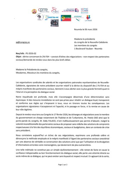 648842175_1356690119833422_1348445840720362289_n