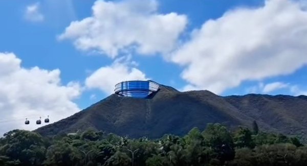 Capture d’écran 2026-03-20 à 15.06.50