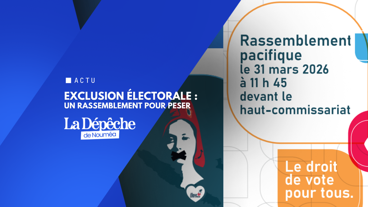 Rassemblement du 31 mars