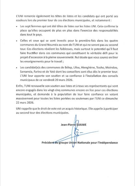 653755797_796834270134901_3310071495723139541_n