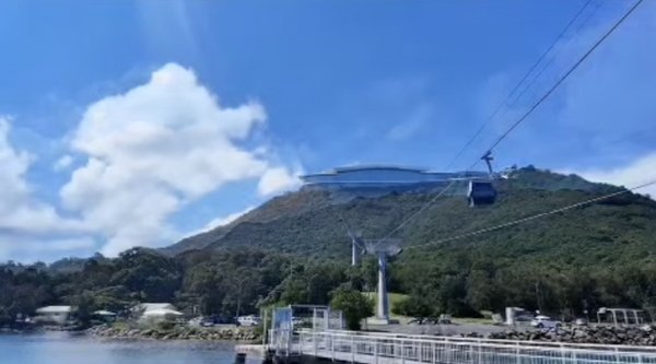 Capture d’écran 2026-03-20 à 15.06.37