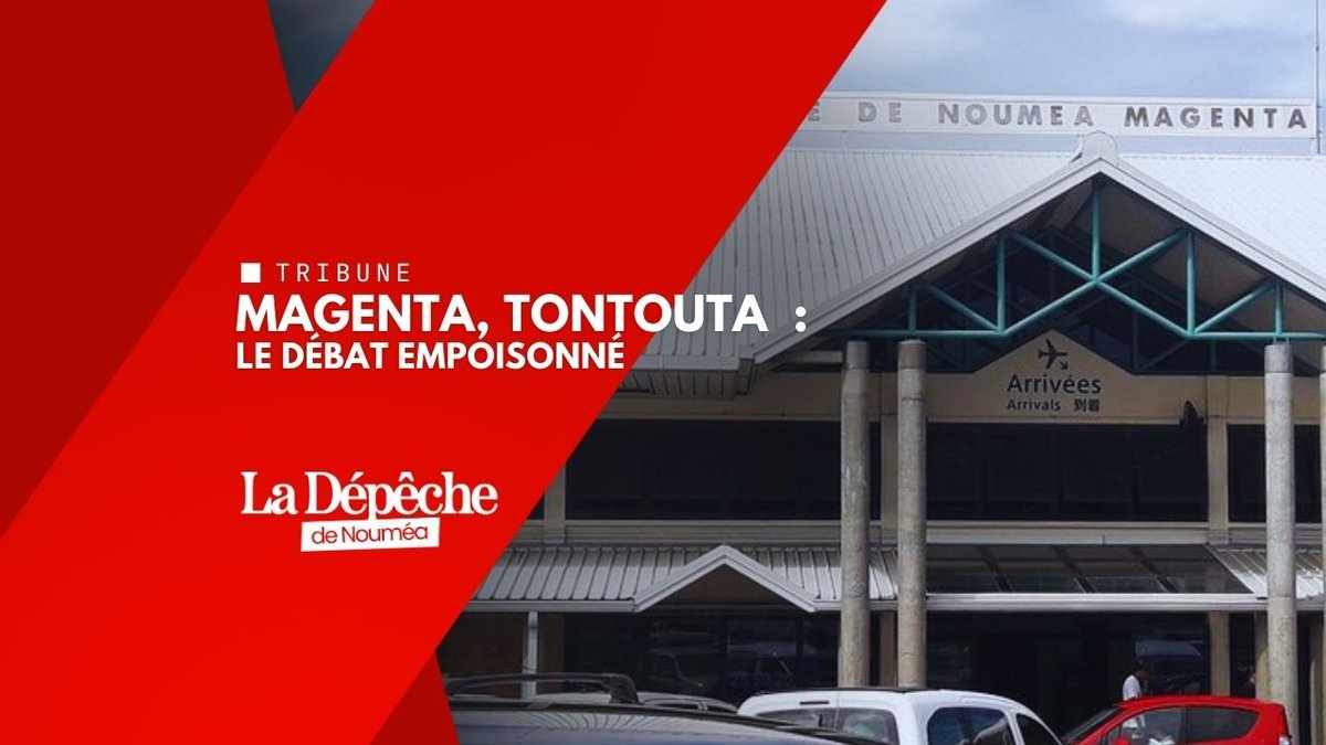 Aircal : stop à la manipulation identitaire