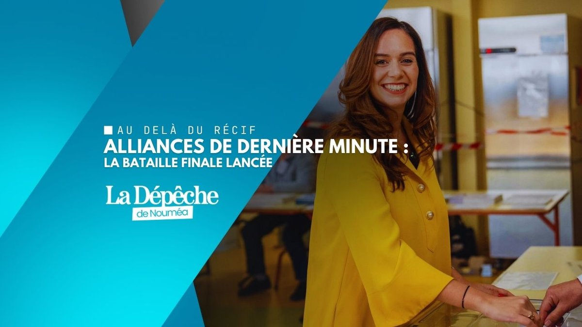 Second tour : la gauche s’arrange, la droite résiste