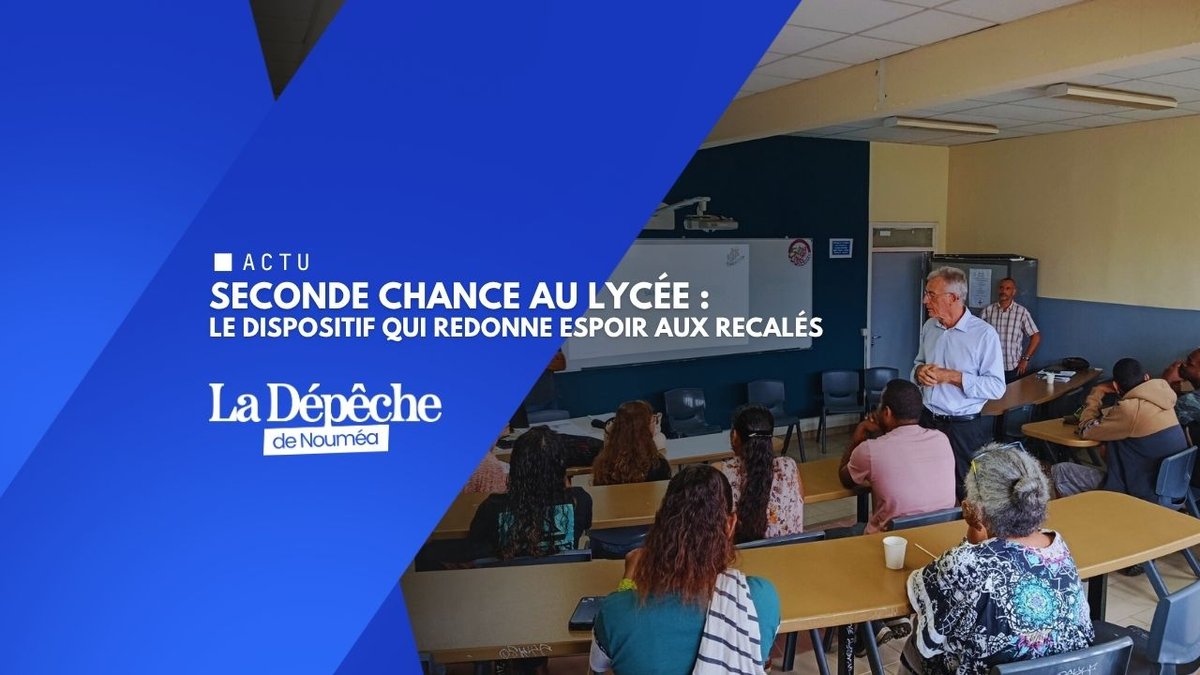 SAS ADR : l’arme secrète contre le décrochage scolaire