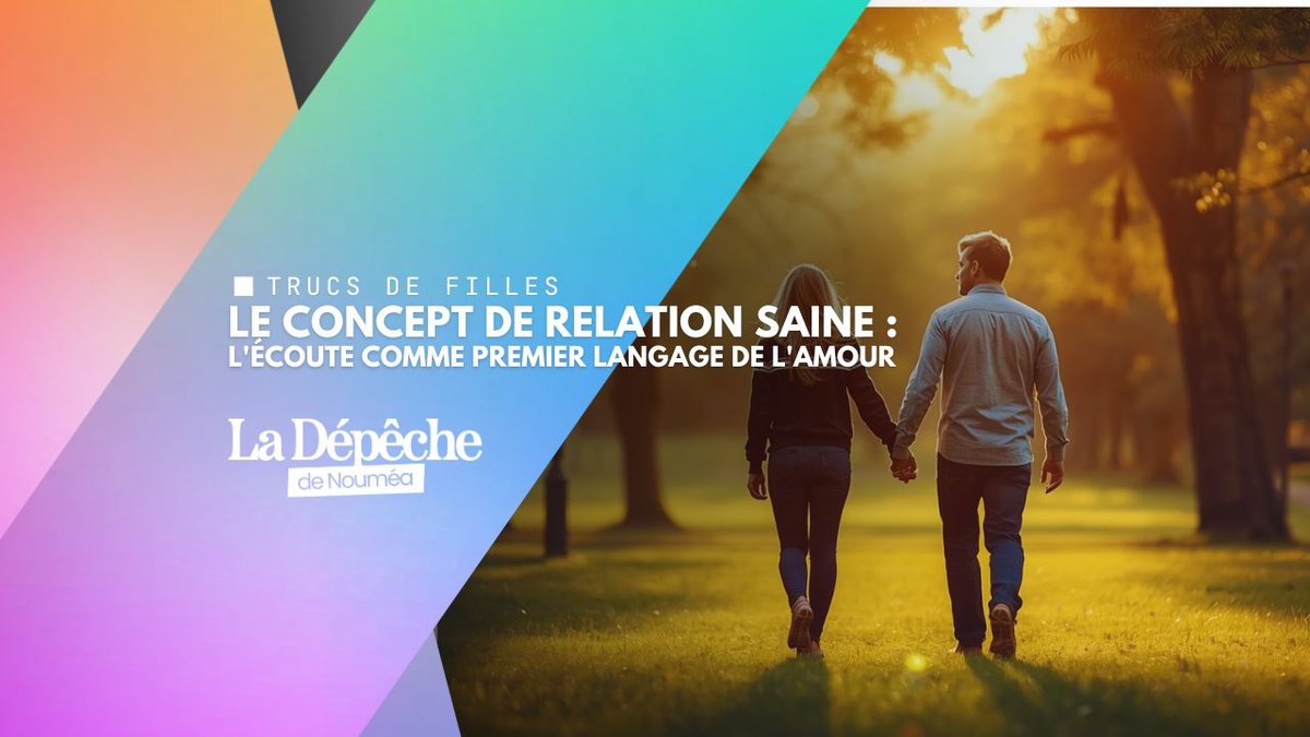 Amour et Respect : Les Fondements d'une Relation Épanouissante