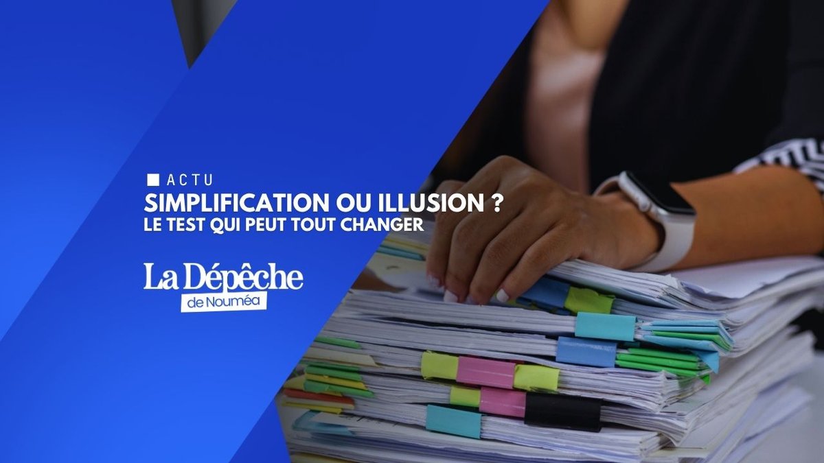 Entreprises sacrifiées : enfin une réaction politique